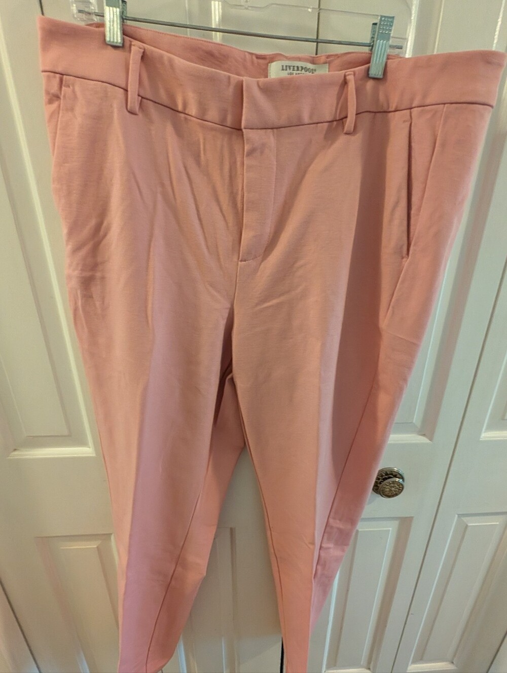 Liverpool Women's Dress Pants Size 20W
